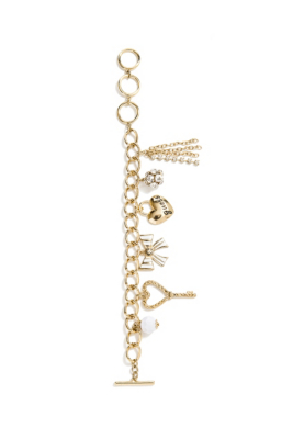 288934G21-GLD-ALT1