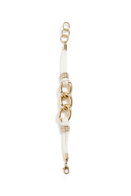 288942G21-WHT-ALT1