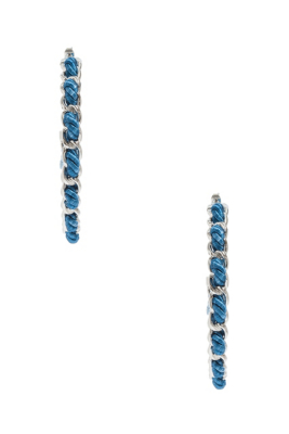 288967G21-POP-ALT1