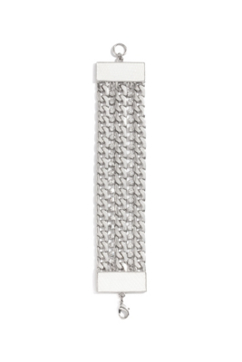 289010G21-SLV-ALT1