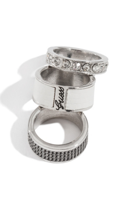 289032G21-WHT-ALT1