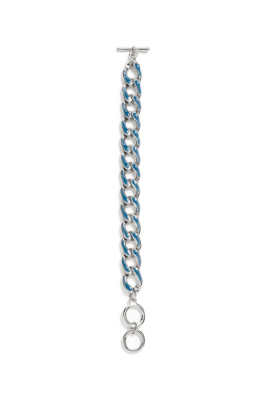 289226G21-POP-ALT1