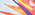 multicolored