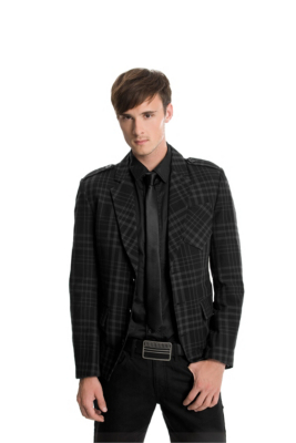 300629001-BLK-ALT1