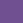 purple velvet