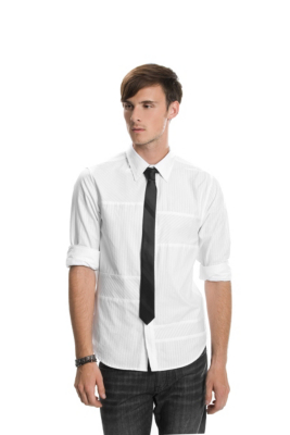 300652001-BLK-ALT1