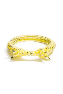 322326BG-GOLD-ALT1