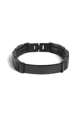 34112321-BLK