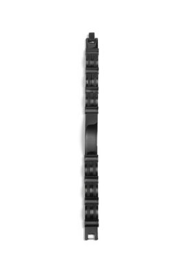 34112321-BLK-ALT1