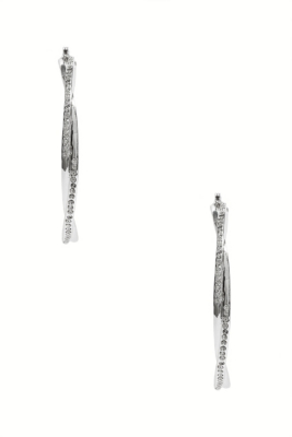 344040G21-SLV-ALT1