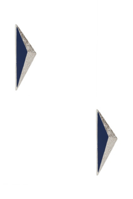 344574G-21