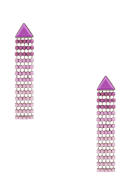 344765G-21