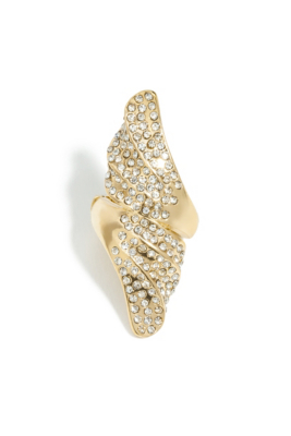 345949R21-GOLD