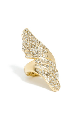 345949R21-GOLD-ALT1