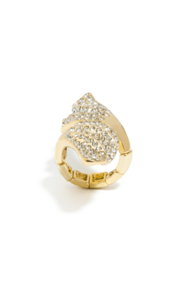 345949R21-GOLD-ALT2