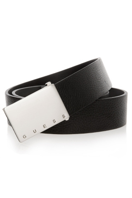 35092-BLK