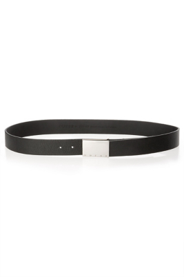 35092-BLK-ALT1