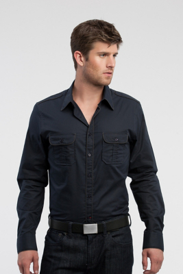 35092-BLK-ALT60
