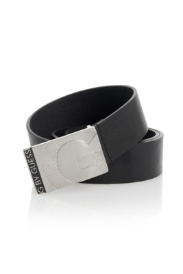 g logo belt