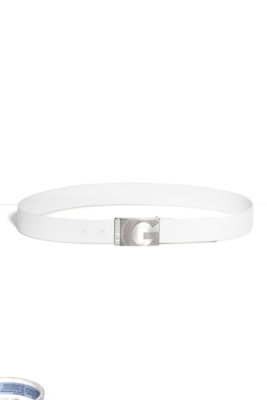 35127-WHT-ALT1