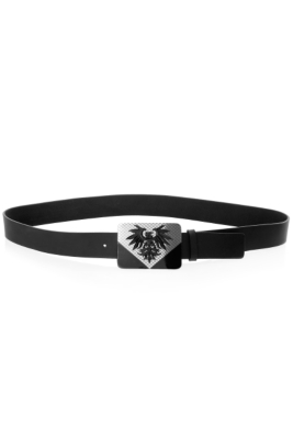 35153-BLK-ALT1