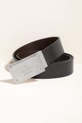 35173-BLKBR