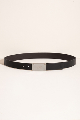 35173-BLKBR-ALT1