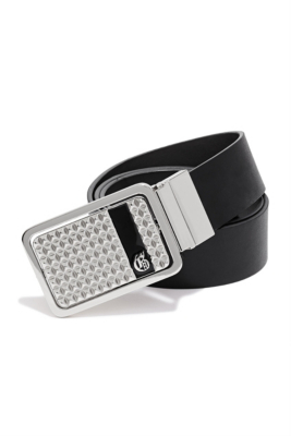 35222-BLK-ALT1