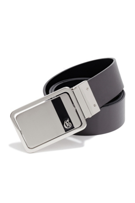 35222-BLK-ALT3