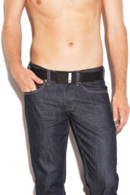 35222-BLK-ALT60