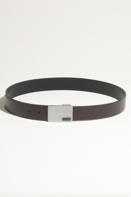 35223-BLKBR-ALT1
