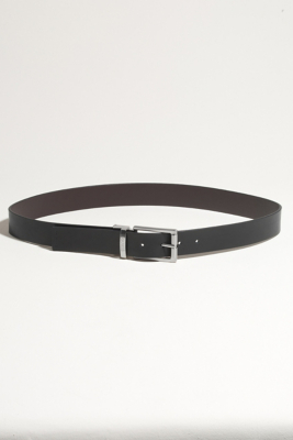35223-BLKBR-ALT2