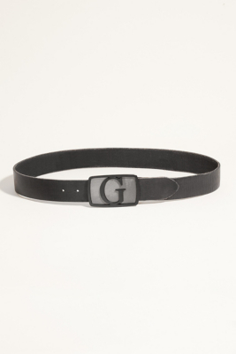 35250-BLK-ALT1