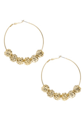 352578R2GG-GOLD