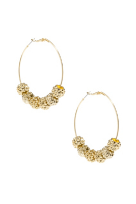 352578R2GG-GOLD-ALT1
