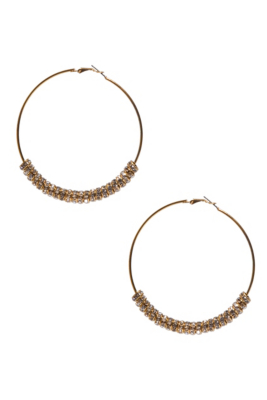 352767GG-GOLD