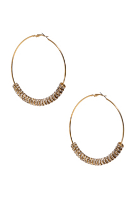 352767GG-GOLD-ALT1