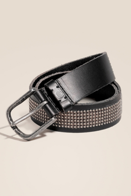 35285-BLK