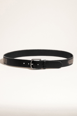 35285-BLK-ALT1