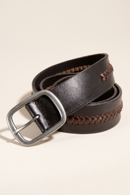 35296-BROWN