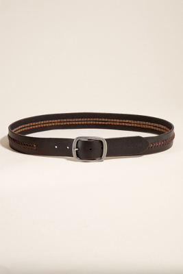 35296-BROWN-ALT1