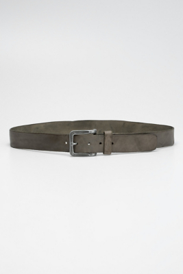 35361-GRY-ALT1