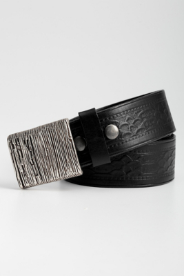 35393-BLK