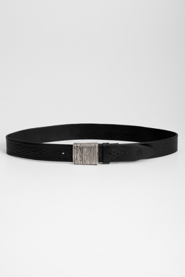 35393-BLK-ALT1