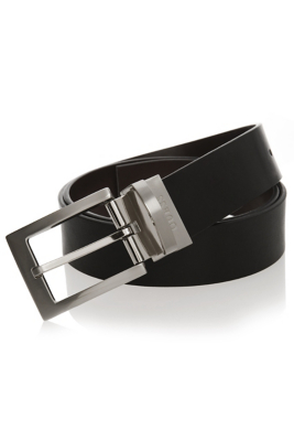 35406-BLBR-ALT2