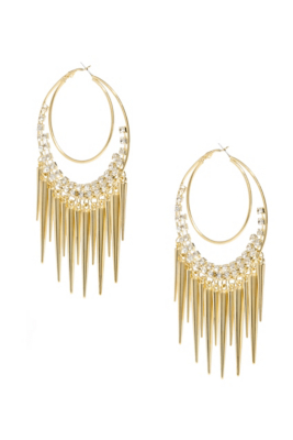 354558GG-GOLD-ALT1