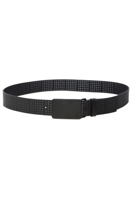 35468-BLK-ALT1