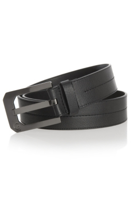 35505-BLK