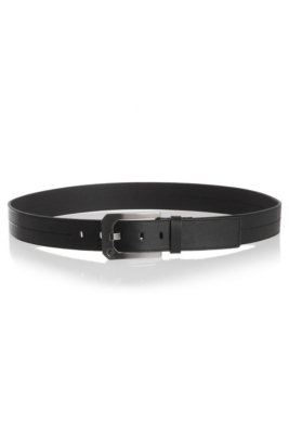 35505-BLK-ALT1