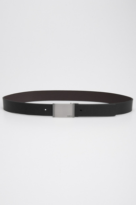 35506-BLBR-ALT1